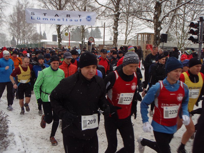 Luemmellauf Ahrensburg 083